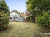 https://images.listonce.com.au/custom/160x/listings/103-mason-street-newport-vic-3015/452/01203452_img_03.jpg?FxhpIUjAi8I