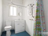 https://images.listonce.com.au/custom/160x/listings/103-mason-street-newport-vic-3015/452/01203452_img_07.jpg?UHW0L8EB9uM