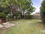 https://images.listonce.com.au/custom/160x/listings/103-mason-street-newport-vic-3015/452/01203452_img_09.jpg?raKwa-ms3Ks