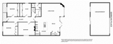 https://images.listonce.com.au/custom/160x/listings/103-maud-street-geelong-vic-3220/929/01698929_floorplan_01.gif?uBtmc6Myri0