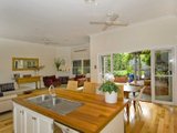 https://images.listonce.com.au/custom/160x/listings/103-maud-street-geelong-vic-3220/929/01698929_img_03.jpg?HPHUYh_r0DM