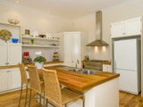https://images.listonce.com.au/custom/160x/listings/103-maud-street-geelong-vic-3220/929/01698929_img_04.jpg?IM264ecvu1E