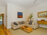https://images.listonce.com.au/custom/160x/listings/103-maud-street-geelong-vic-3220/929/01698929_img_05.jpg?_cKPVd6b4E8