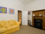 https://images.listonce.com.au/custom/160x/listings/103-maud-street-geelong-vic-3220/929/01698929_img_06.jpg?uMXkPAdpKBE