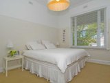 https://images.listonce.com.au/custom/160x/listings/103-maud-street-geelong-vic-3220/929/01698929_img_08.jpg?hoLCv55F9sI