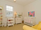 https://images.listonce.com.au/custom/160x/listings/103-maud-street-geelong-vic-3220/929/01698929_img_10.jpg?6XvICqhRZoQ