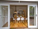 https://images.listonce.com.au/custom/160x/listings/103-maud-street-geelong-vic-3220/929/01698929_img_12.jpg?5cfeQjqkLrI