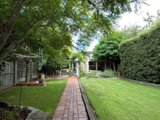 https://images.listonce.com.au/custom/160x/listings/103-maud-street-geelong-vic-3220/929/01698929_img_13.jpg?5Fm9IAXuTq8