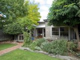 https://images.listonce.com.au/custom/160x/listings/103-maud-street-geelong-vic-3220/929/01698929_img_15.jpg?XbySCE4xEmU