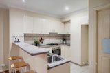 https://images.listonce.com.au/custom/160x/listings/103-mckelvie-court-glen-waverley-vic-3150/480/01542480_img_03.jpg?WoGoIa5KdRo