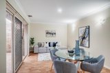 https://images.listonce.com.au/custom/160x/listings/103-mckelvie-court-glen-waverley-vic-3150/480/01542480_img_04.jpg?DqCxuyt0bXE