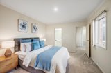 https://images.listonce.com.au/custom/160x/listings/103-mckelvie-court-glen-waverley-vic-3150/480/01542480_img_05.jpg?5fnxGNmI3GI