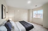 https://images.listonce.com.au/custom/160x/listings/103-mckelvie-court-glen-waverley-vic-3150/480/01542480_img_07.jpg?hUaLmytFa7k