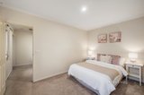 https://images.listonce.com.au/custom/160x/listings/103-mckelvie-court-glen-waverley-vic-3150/480/01542480_img_09.jpg?LrN6kM5t8QI