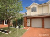 https://images.listonce.com.au/custom/160x/listings/103-mckelvie-court-glen-waverley-vic-3150/629/01658629_img_01.jpg?mrNjDsA0ARQ