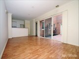 https://images.listonce.com.au/custom/160x/listings/103-mckelvie-court-glen-waverley-vic-3150/629/01658629_img_02.jpg?PAjYSOy_D-s