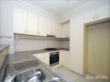 https://images.listonce.com.au/custom/160x/listings/103-mckelvie-court-glen-waverley-vic-3150/629/01658629_img_03.jpg?aAzZcLNReU8