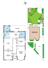 https://images.listonce.com.au/custom/160x/listings/103-mimosa-road-carnegie-vic-3163/582/01192582_floorplan_01.gif?QRpM4RQliD4