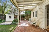 https://images.listonce.com.au/custom/160x/listings/103-mimosa-road-carnegie-vic-3163/582/01192582_img_10.jpg?Wea-DtMkm2o