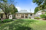 https://images.listonce.com.au/custom/160x/listings/103-mimosa-road-carnegie-vic-3163/582/01192582_img_11.jpg?OTLRUCcIsnk