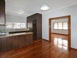https://images.listonce.com.au/custom/160x/listings/103-minerva-road-herne-hill-vic-3218/329/01702329_img_05.jpg?DjUvAfPfENA