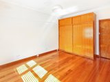https://images.listonce.com.au/custom/160x/listings/103-minerva-road-herne-hill-vic-3218/329/01702329_img_08.jpg?nWZrwuYWqZM