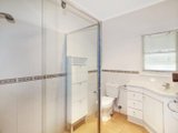 https://images.listonce.com.au/custom/160x/listings/103-minerva-road-herne-hill-vic-3218/329/01702329_img_09.jpg?nWZrwuYWqZM