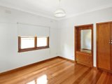 https://images.listonce.com.au/custom/160x/listings/103-minerva-road-herne-hill-vic-3218/329/01702329_img_11.jpg?1OOUQ35a7gw