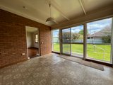 https://images.listonce.com.au/custom/160x/listings/103-minerva-road-herne-hill-vic-3218/329/01702329_img_13.jpg?dX3HDOHJpbo