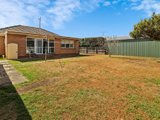https://images.listonce.com.au/custom/160x/listings/103-minerva-road-herne-hill-vic-3218/329/01702329_img_14.jpg?bqBN_AUtg_8
