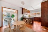 https://images.listonce.com.au/custom/160x/listings/103-minerva-road-herne-hill-vic-3218/367/01881367_img_02.jpg?8IcqFk0iKrw