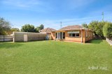 https://images.listonce.com.au/custom/160x/listings/103-minerva-road-herne-hill-vic-3218/367/01881367_img_04.jpg?FSfnJwlSUF0