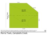 https://images.listonce.com.au/custom/160x/listings/103-morris-track-campbells-creek-vic-3451/810/00902810_img_02.jpg?GLeNB3CZWSc