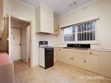 https://images.listonce.com.au/custom/160x/listings/103-napier-street-south-melbourne-vic-3205/768/01087768_img_04.jpg?XiY99lO5_yc