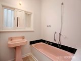 https://images.listonce.com.au/custom/160x/listings/103-napier-street-south-melbourne-vic-3205/768/01087768_img_05.jpg?T7ucgTwh6KY