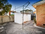 https://images.listonce.com.au/custom/160x/listings/103-napier-street-south-melbourne-vic-3205/768/01087768_img_07.jpg?fVU_DF4vPGg