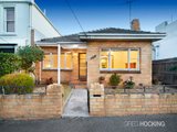 https://images.listonce.com.au/custom/160x/listings/103-napier-street-south-melbourne-vic-3205/768/01087768_img_08.jpg?JjS1QwF538o