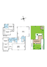 https://images.listonce.com.au/custom/160x/listings/103-napoleon-street-eltham-vic-3095/621/01260621_floorplan_01.gif?DMWYcVHUMpY