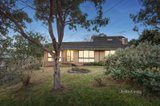 https://images.listonce.com.au/custom/160x/listings/103-napoleon-street-eltham-vic-3095/621/01260621_img_03.jpg?Bx5I68lcn9g