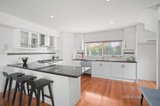 https://images.listonce.com.au/custom/160x/listings/103-newcastle-street-newport-vic-3015/409/01594409_img_03.jpg?wvUWm436M38