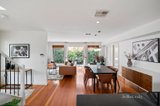 https://images.listonce.com.au/custom/160x/listings/103-newcastle-street-newport-vic-3015/409/01594409_img_05.jpg?biYrL5uS-tc