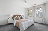 https://images.listonce.com.au/custom/160x/listings/103-newcastle-street-newport-vic-3015/409/01594409_img_07.jpg?AD0HysLyXnQ