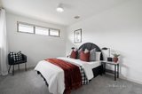 https://images.listonce.com.au/custom/160x/listings/103-newcastle-street-newport-vic-3015/409/01594409_img_09.jpg?pWFYTvLUu3A