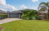 https://images.listonce.com.au/custom/160x/listings/103-north-road-avondale-heights-vic-3034/091/01633091_img_01.jpg?PyZbv0EfVQg