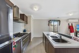 https://images.listonce.com.au/custom/160x/listings/103-north-road-avondale-heights-vic-3034/091/01633091_img_03.jpg?uyt_ZpJ5PxQ