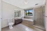 https://images.listonce.com.au/custom/160x/listings/103-north-road-avondale-heights-vic-3034/091/01633091_img_04.jpg?uQRnJX2WIrE