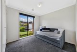 https://images.listonce.com.au/custom/160x/listings/103-north-road-avondale-heights-vic-3034/091/01633091_img_08.jpg?j8MmdeQXivU