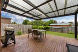 https://images.listonce.com.au/custom/160x/listings/103-north-road-avondale-heights-vic-3034/091/01633091_img_09.jpg?rBVCiOtcQiw