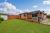 https://images.listonce.com.au/custom/160x/listings/103-north-road-avondale-heights-vic-3034/091/01633091_img_10.jpg?erNZhoZkDR4