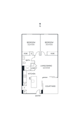 https://images.listonce.com.au/custom/160x/listings/103-olive-york-way-brunswick-west-vic-3055/239/01811239_floorplan_01.gif?78fE2s0_OwA